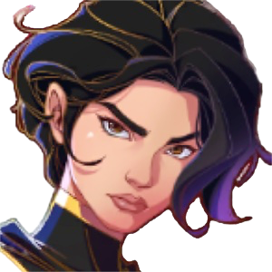 cassandra cain