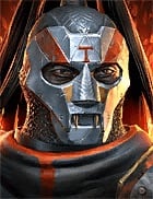castigator