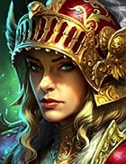 cecilia