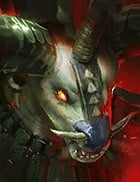 channeler