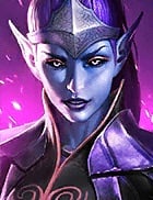 coldheart