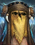 cormac