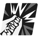 Ultimate