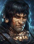 crohnam