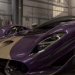 csr2 de tomaso p900 best tune and shift pattern