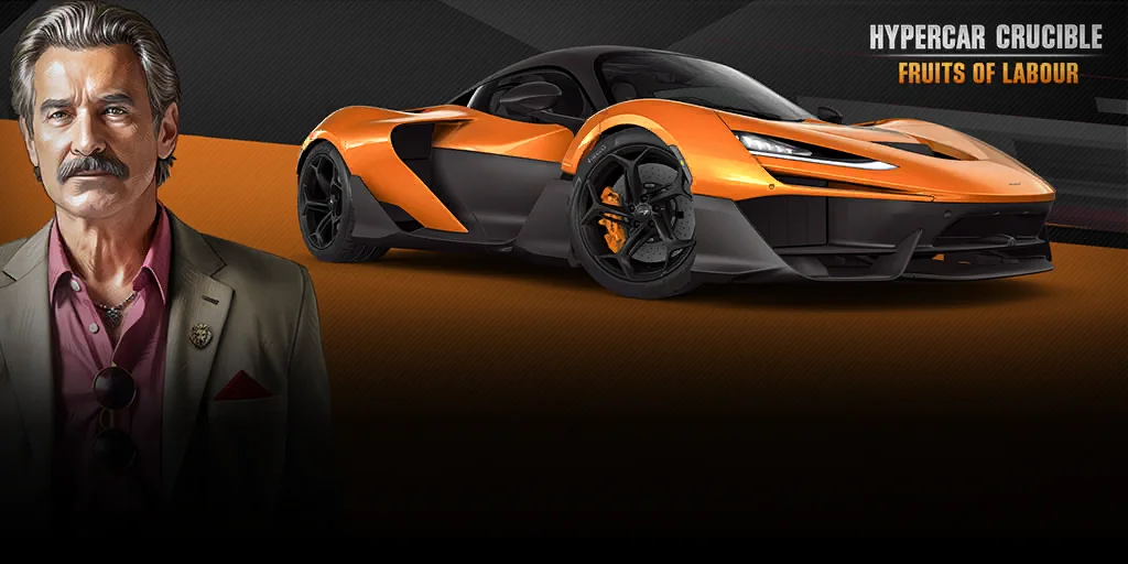 csr2 facing old foe event guide