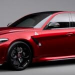csr3 best alfa romeo giulia gtam mod parts and shift pattern