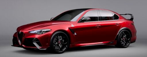 csr3 best alfa romeo giulia gtam mod parts and shift pattern
