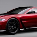 csr3 best aston martin v12 vantage mod parts and shift pattern