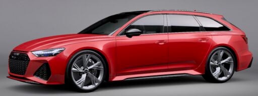 csr3 best audi rs 6 avant mod parts and shift pattern
