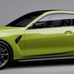 csr3 best bmw m4 competition mod parts and shift pattern