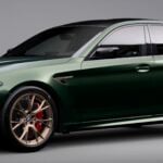csr3 best bmw m5 cs mod parts and shift pattern