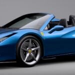 csr3 best ferrari f8 spider mod parts and shift pattern