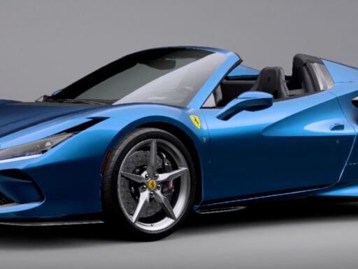 csr3 best ferrari f8 spider mod parts and shift pattern