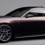 csr3 best ford mustang dark horse mod parts and shift pattern