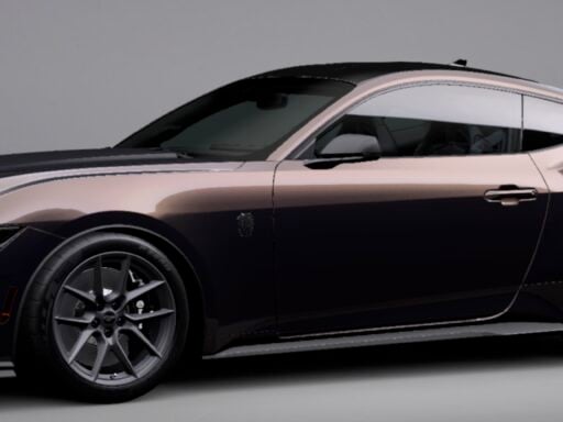 csr3 best ford mustang dark horse mod parts and shift pattern