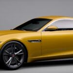 csr3 best jaguar f-type r coupe mod parts and shift pattern