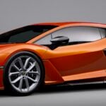 csr3 best lamborghini revuelto mod parts and shift pattern