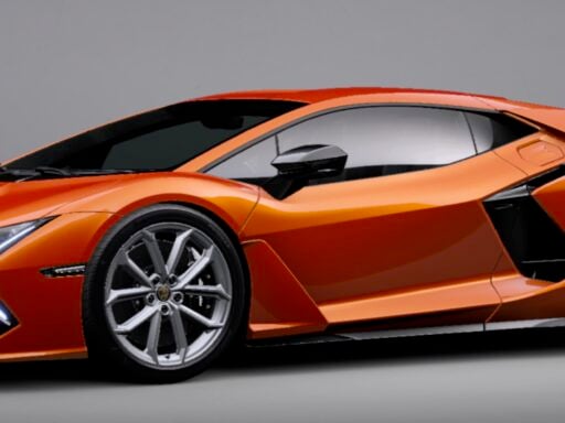csr3 best lamborghini revuelto mod parts and shift pattern