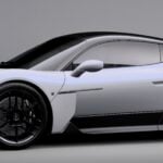 csr3 best maserati mc20 mod parts and shift pattern
