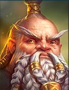 cudgeler