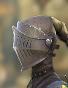 dagger