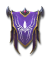 Dark Elves
