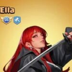 dark war survival best ella build