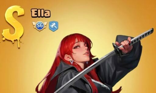dark war survival best ella build