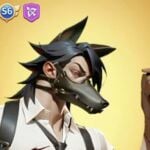 dark war survival best sebastian build