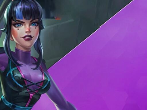 dc worlds collide best punchline build