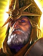 deacon armstrong