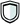 Defense