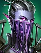 delver