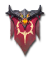 Demonspawn