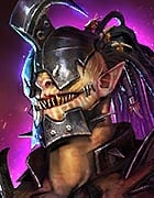 dhukk