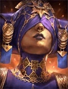 djamarsa