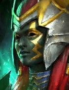 doompriest