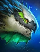 dracomorph