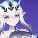 dragon traveler best zagreus build