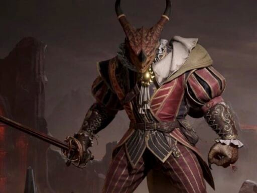 dragonheir best alistair build