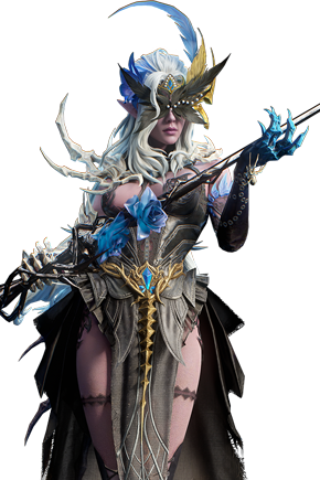 ivira