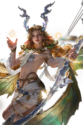 talethia