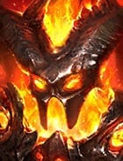 drexthar
