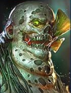 bloatwraith
