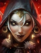 dyana