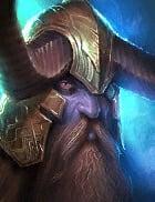 elder