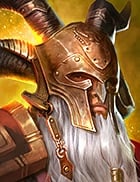 elder skarg