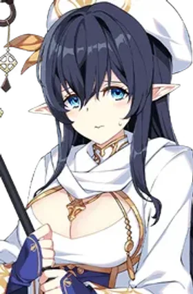 elisa