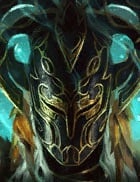 enda